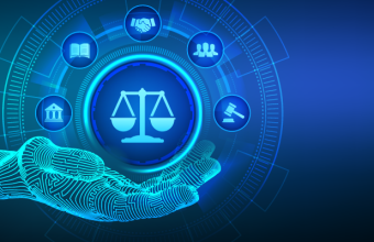 11290_blog_legal-regulation-of-artificial-intelligence-technology-the-inevitable-new-frontier_blog_934x400